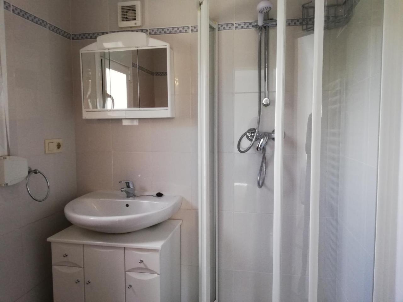 Adel Locdenia Villa Els Poblets Dış mekan fotoğraf